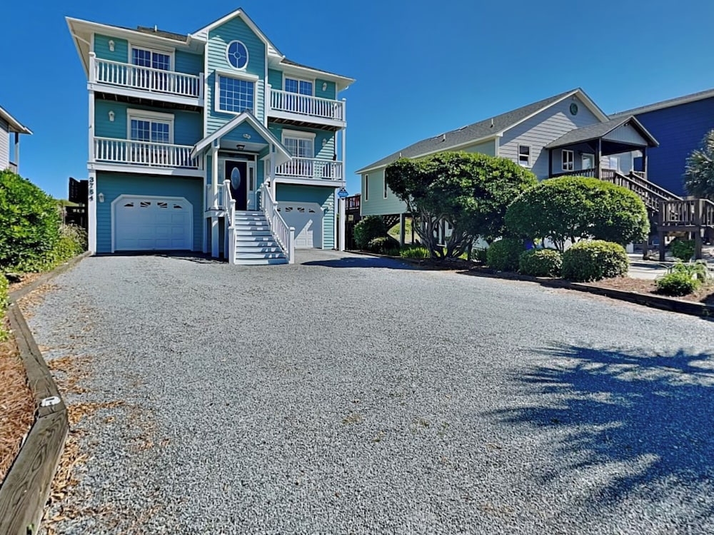 숙박 시설 내 편의 시설/서비스