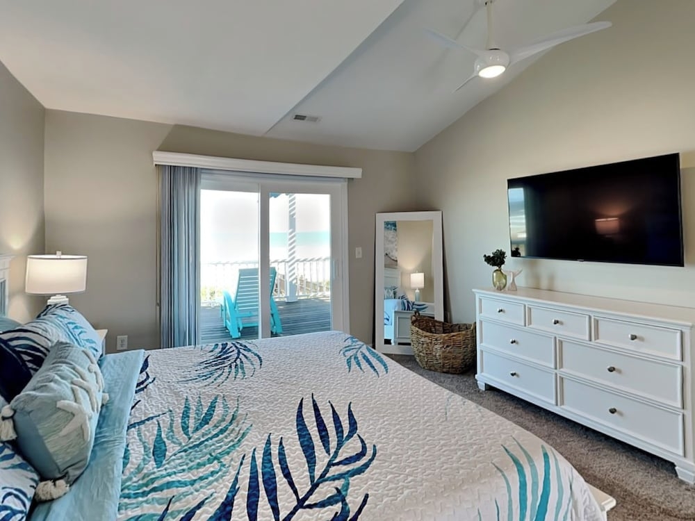 숙박 시설 내 편의 시설/서비스