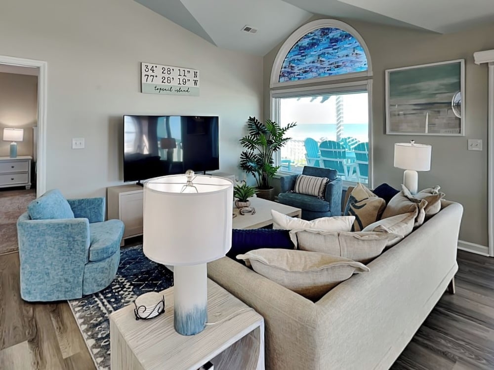 숙박 시설 내 편의 시설/서비스