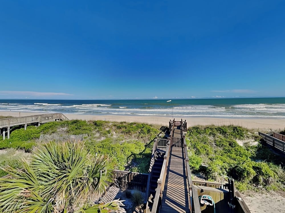 숙박 시설 내 편의 시설/서비스