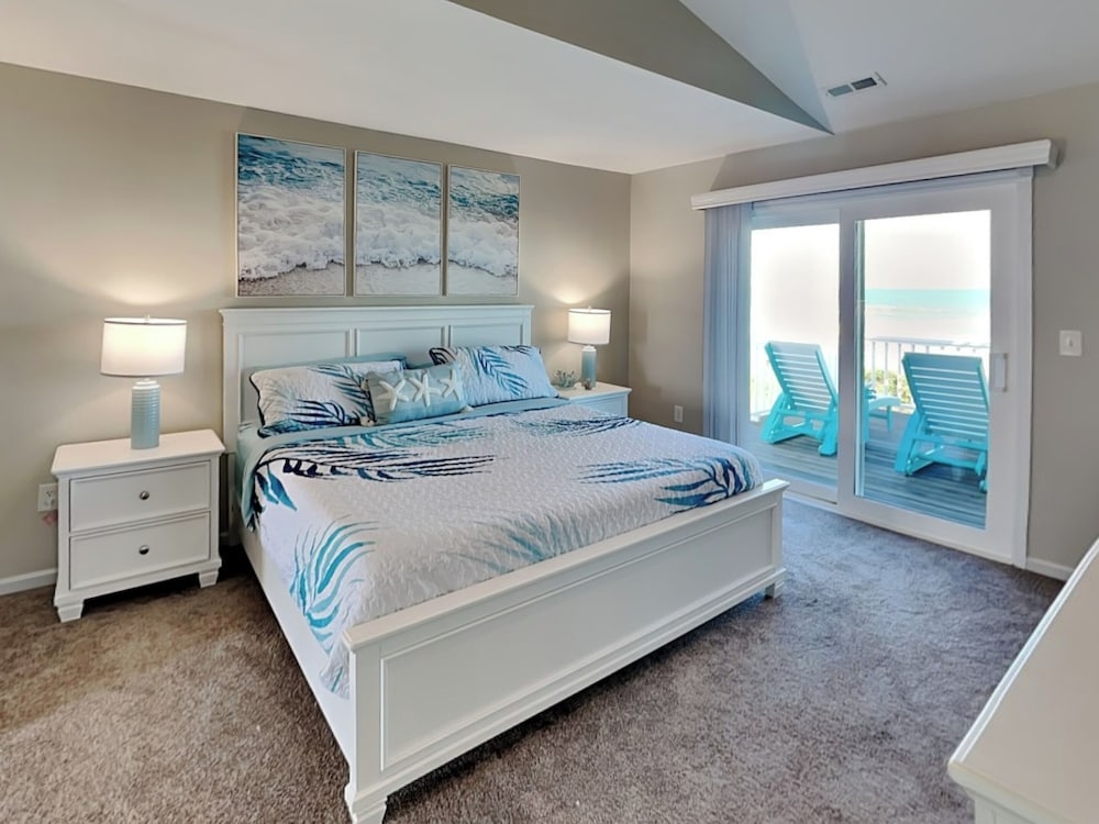 숙박 시설 내 편의 시설/서비스