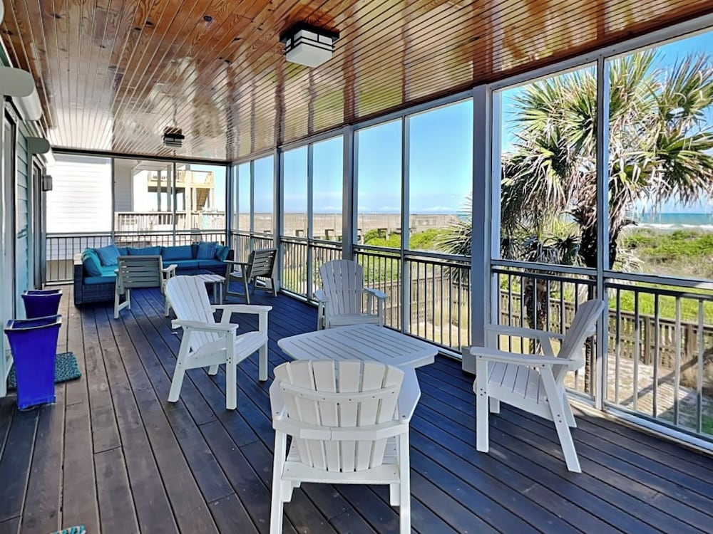 숙박 시설 내 편의 시설/서비스