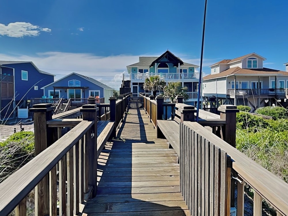 숙박 시설 내 편의 시설/서비스