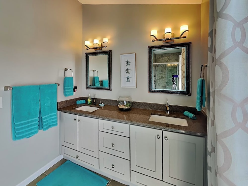 숙박 시설 내 편의 시설/서비스