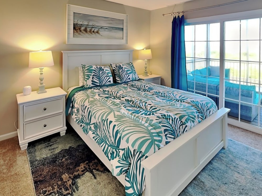 숙박 시설 내 편의 시설/서비스