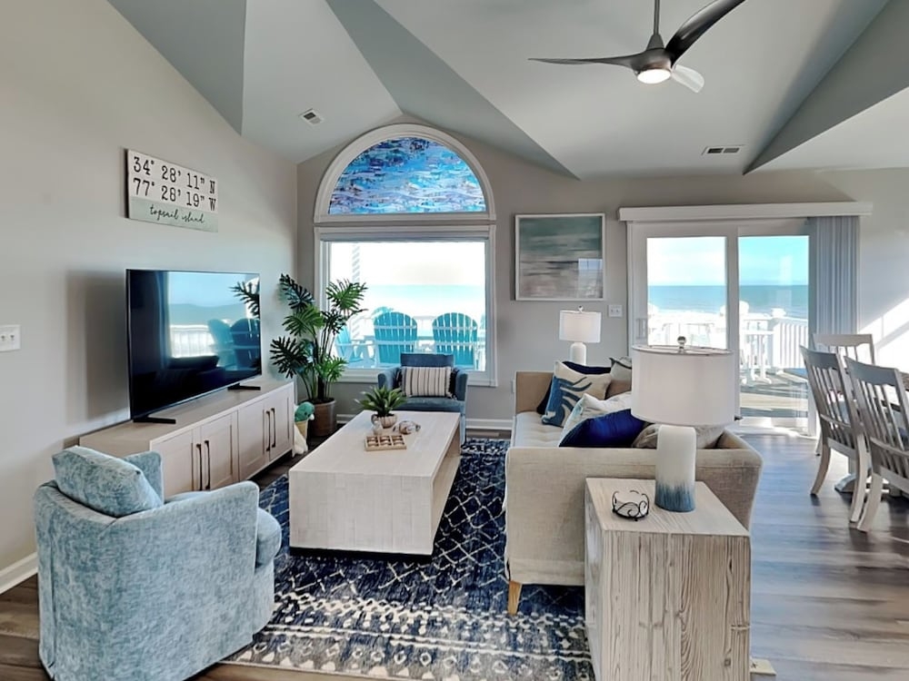 숙박 시설 내 편의 시설/서비스