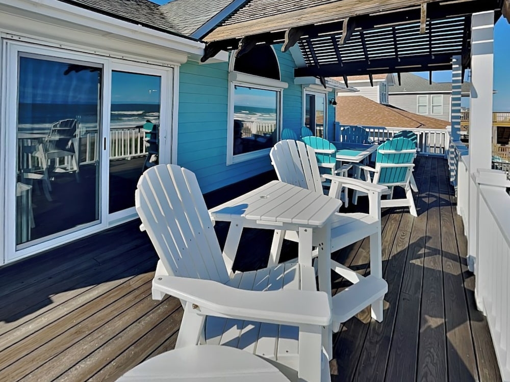 숙박 시설 내 편의 시설/서비스