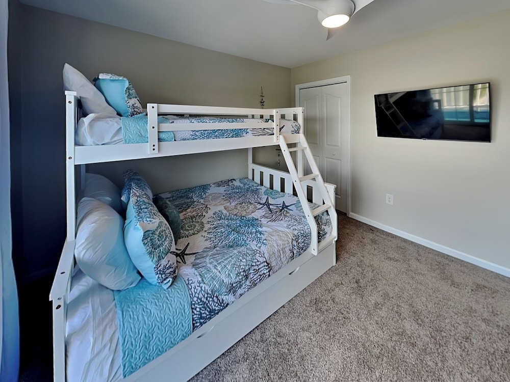 숙박 시설 내 편의 시설/서비스