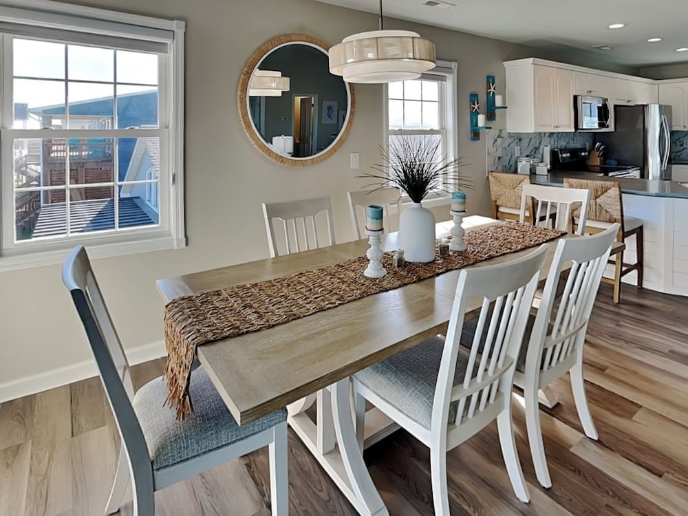 숙박 시설 내 편의 시설/서비스