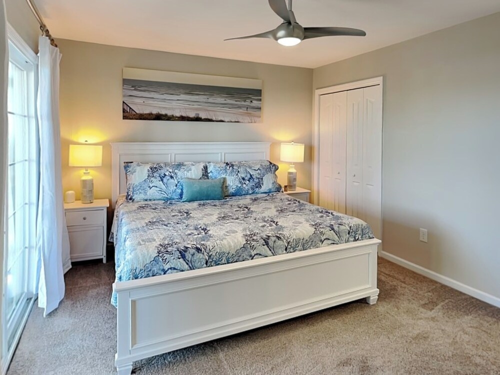 숙박 시설 내 편의 시설/서비스