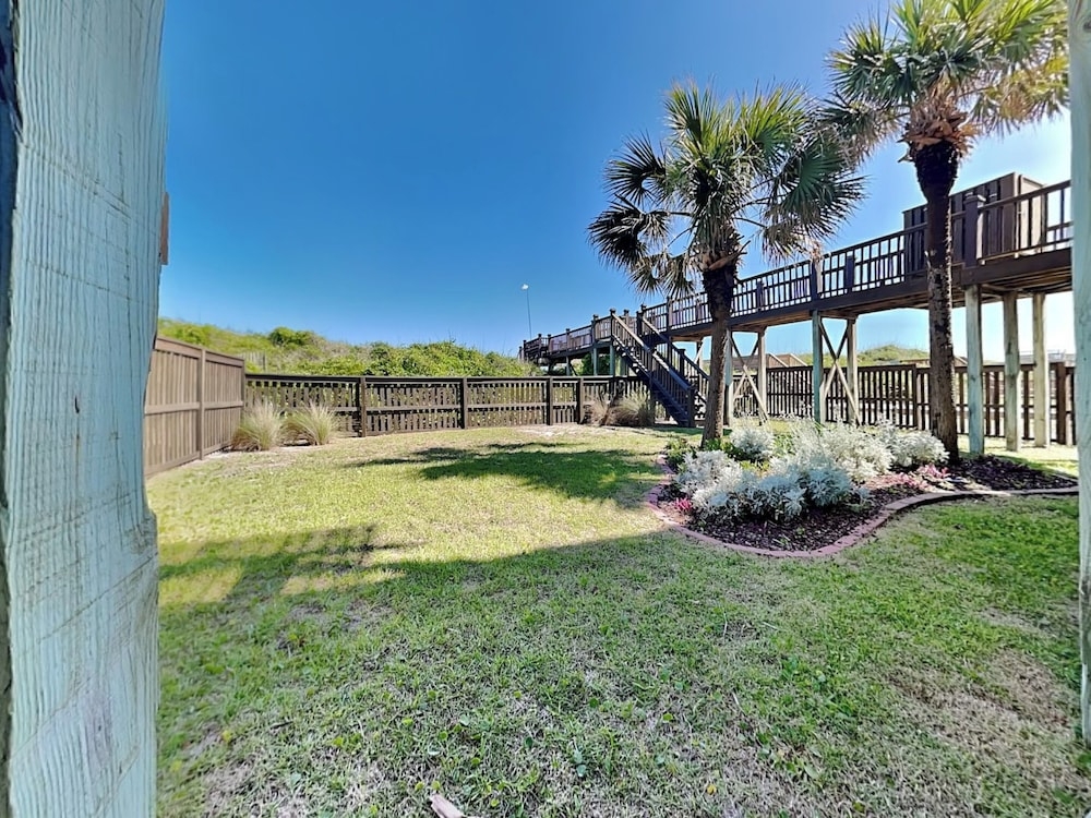 숙박 시설 내 편의 시설/서비스