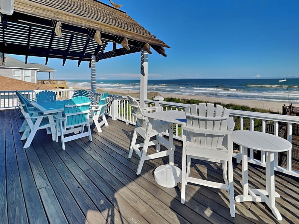 숙박 시설 내 편의 시설/서비스