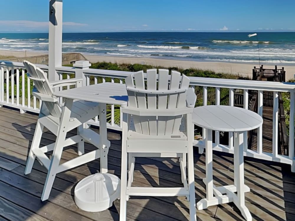 숙박 시설 내 편의 시설/서비스