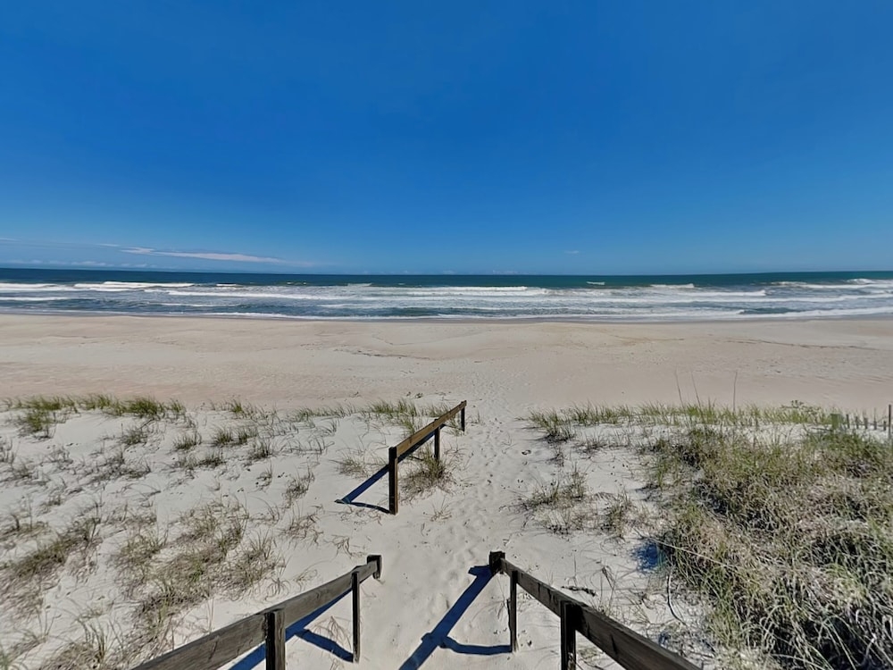 숙박 시설 내 편의 시설/서비스