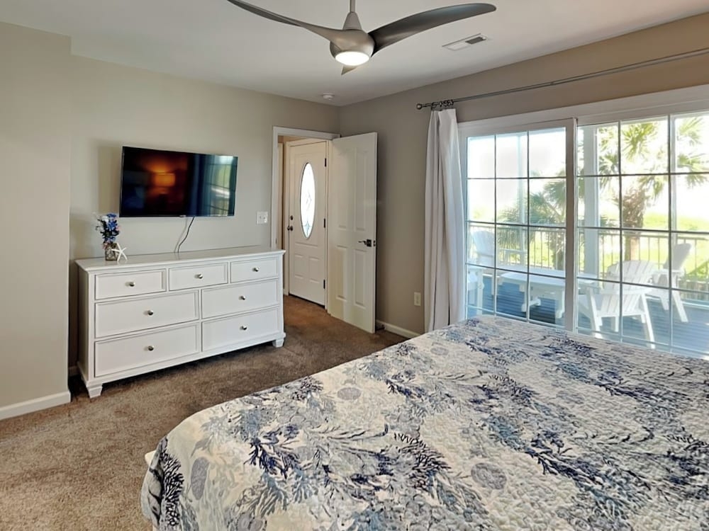 숙박 시설 내 편의 시설/서비스