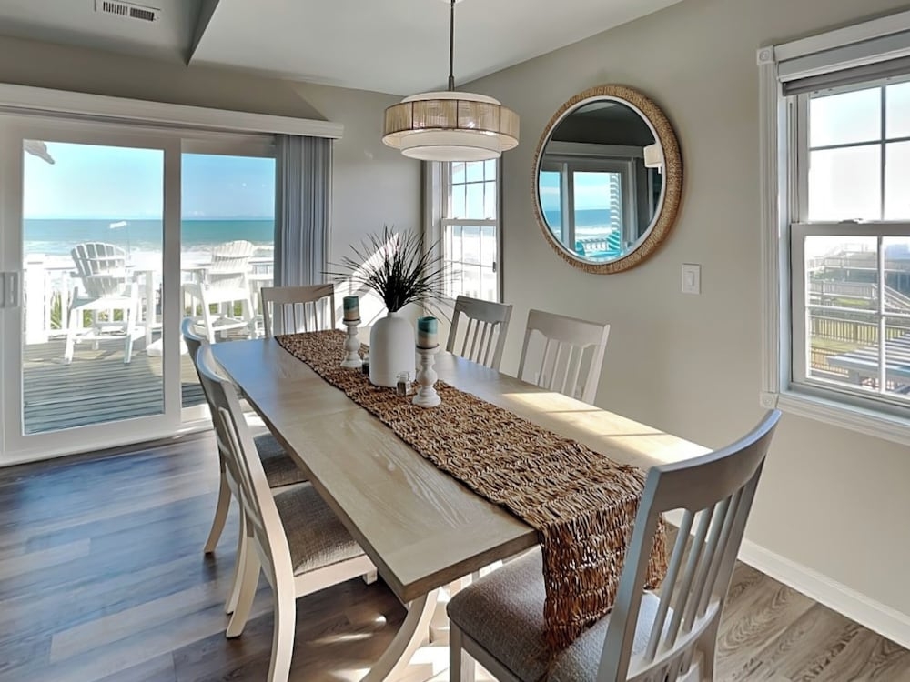 숙박 시설 내 편의 시설/서비스