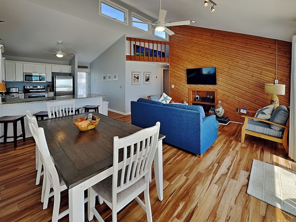 숙박 시설 내 편의 시설/서비스