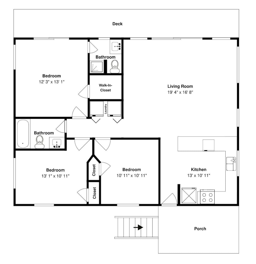 숙박 시설 내 편의 시설/서비스