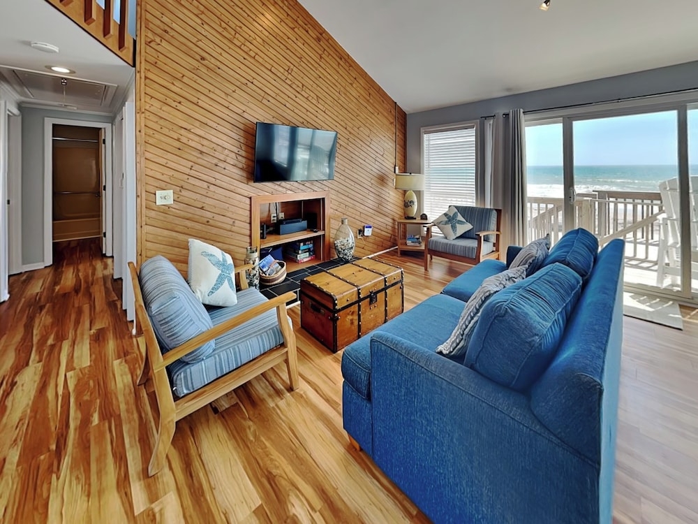 숙박 시설 내 편의 시설/서비스