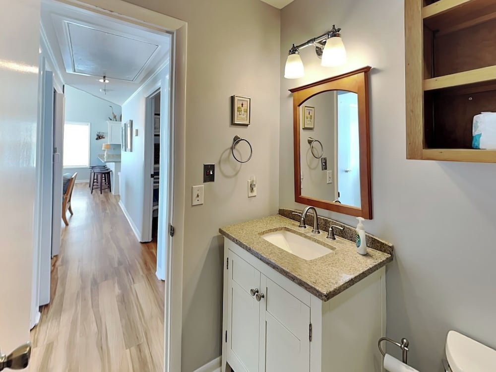 숙박 시설 내 편의 시설/서비스