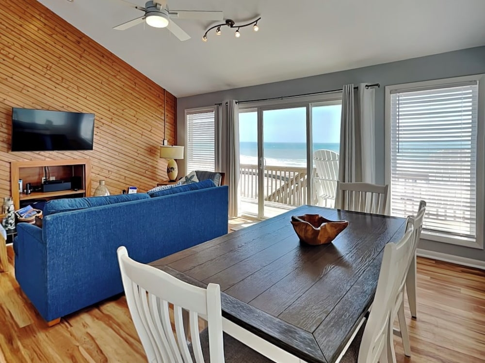 숙박 시설 내 편의 시설/서비스