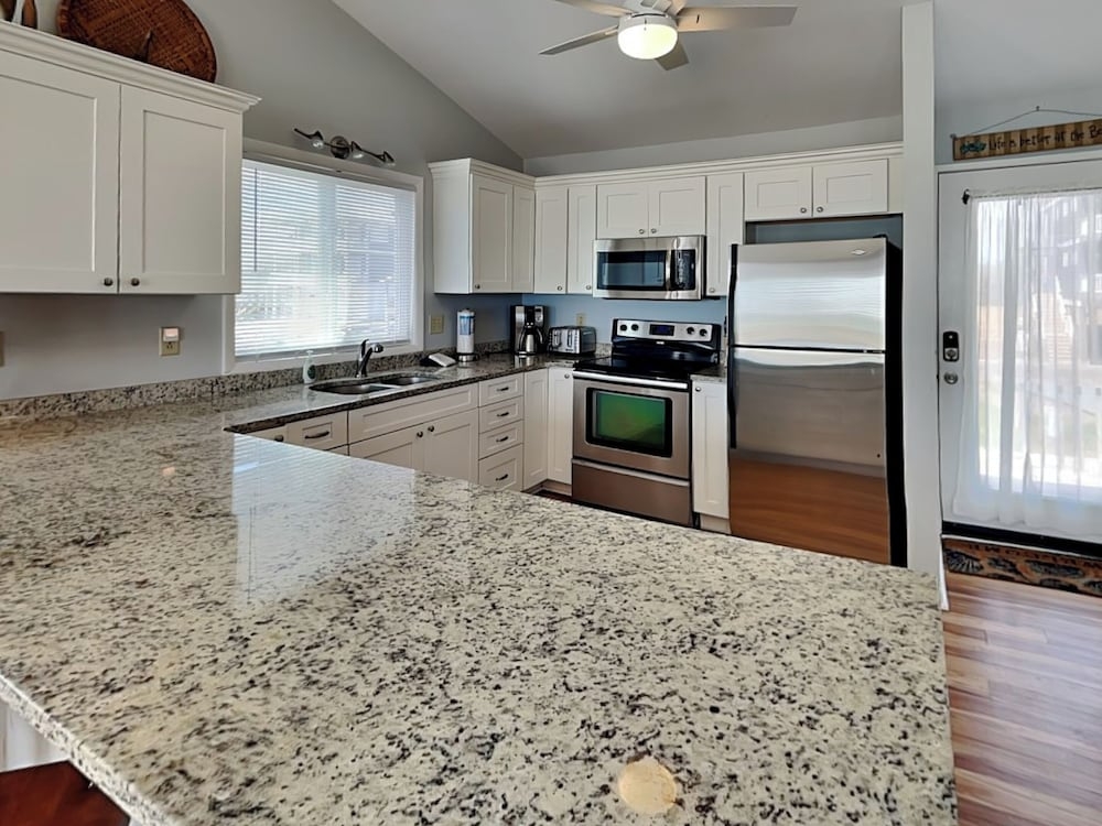 숙박 시설 내 편의 시설/서비스