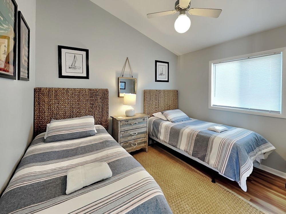 숙박 시설 내 편의 시설/서비스