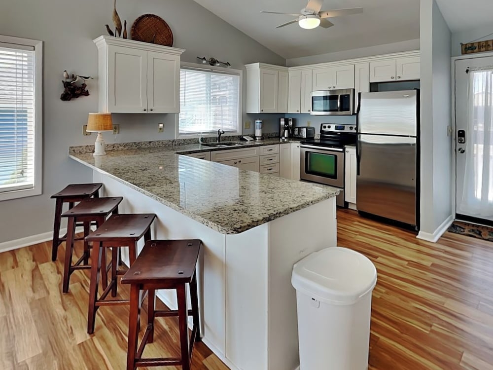 숙박 시설 내 편의 시설/서비스