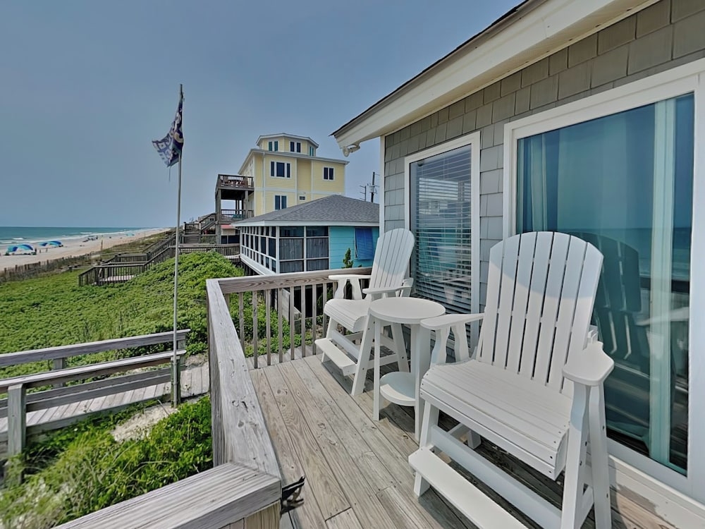 숙박 시설 내 편의 시설/서비스