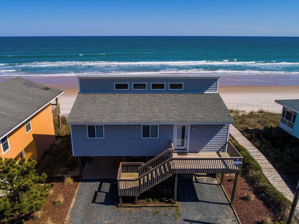 숙박 시설 내 편의 시설/서비스