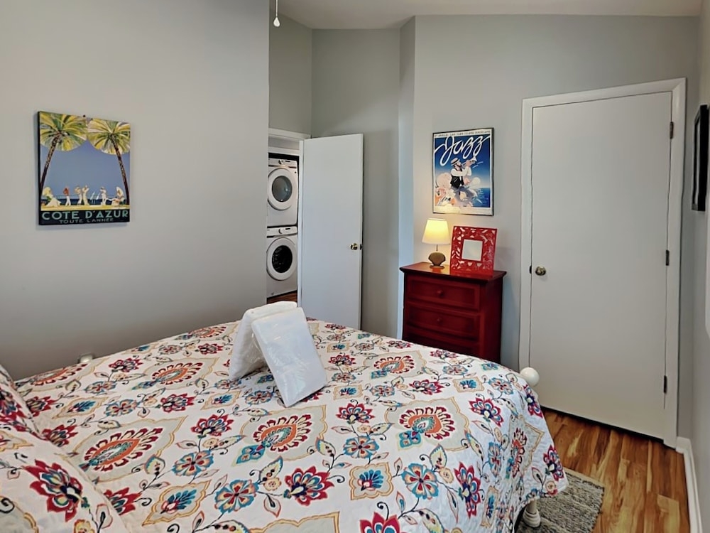 숙박 시설 내 편의 시설/서비스