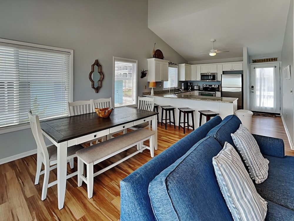 숙박 시설 내 편의 시설/서비스