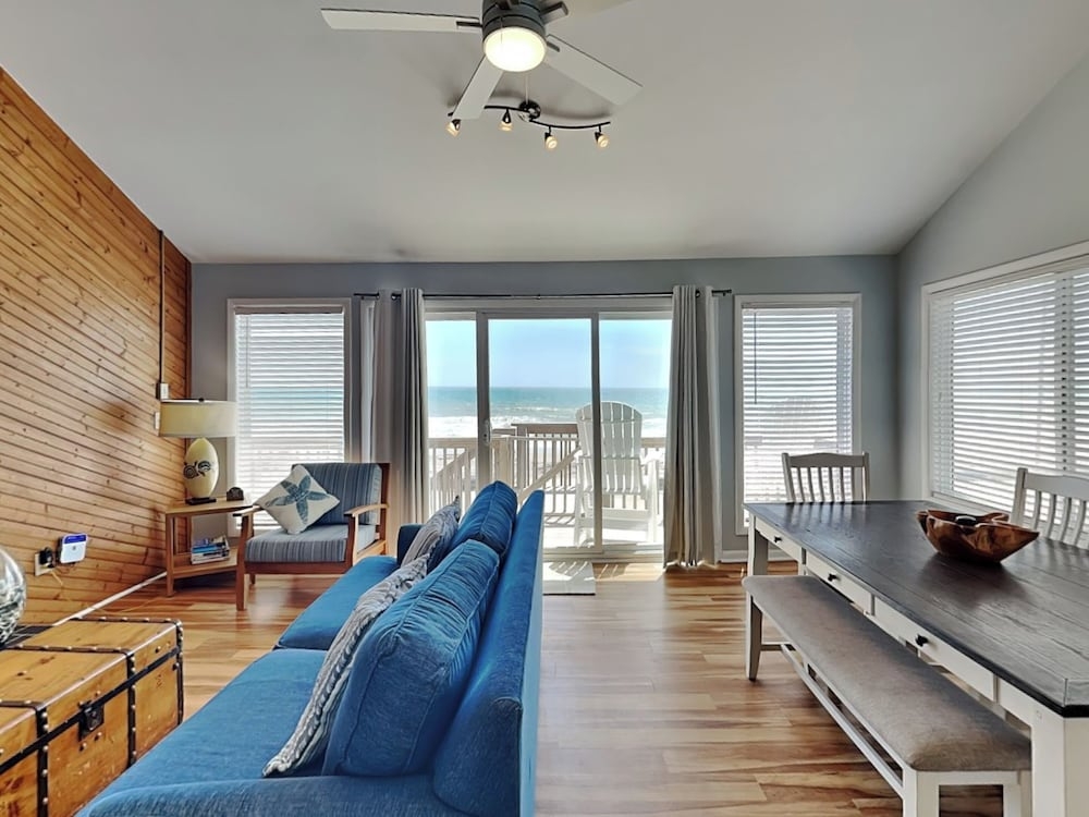 숙박 시설 내 편의 시설/서비스