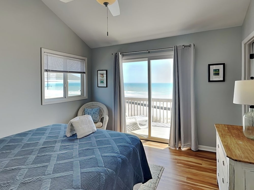 숙박 시설 내 편의 시설/서비스