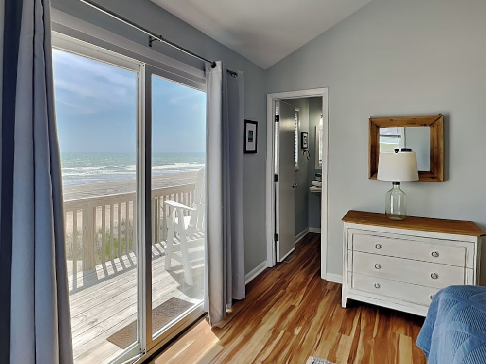 숙박 시설 내 편의 시설/서비스