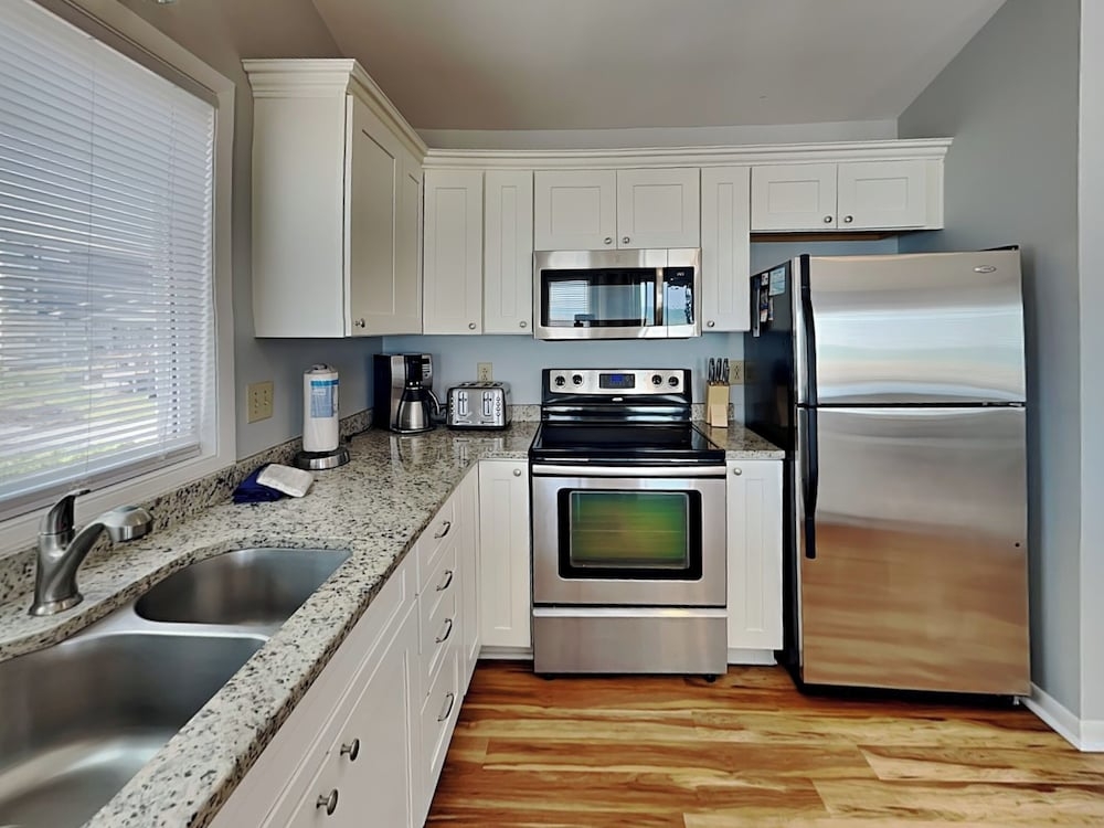 숙박 시설 내 편의 시설/서비스