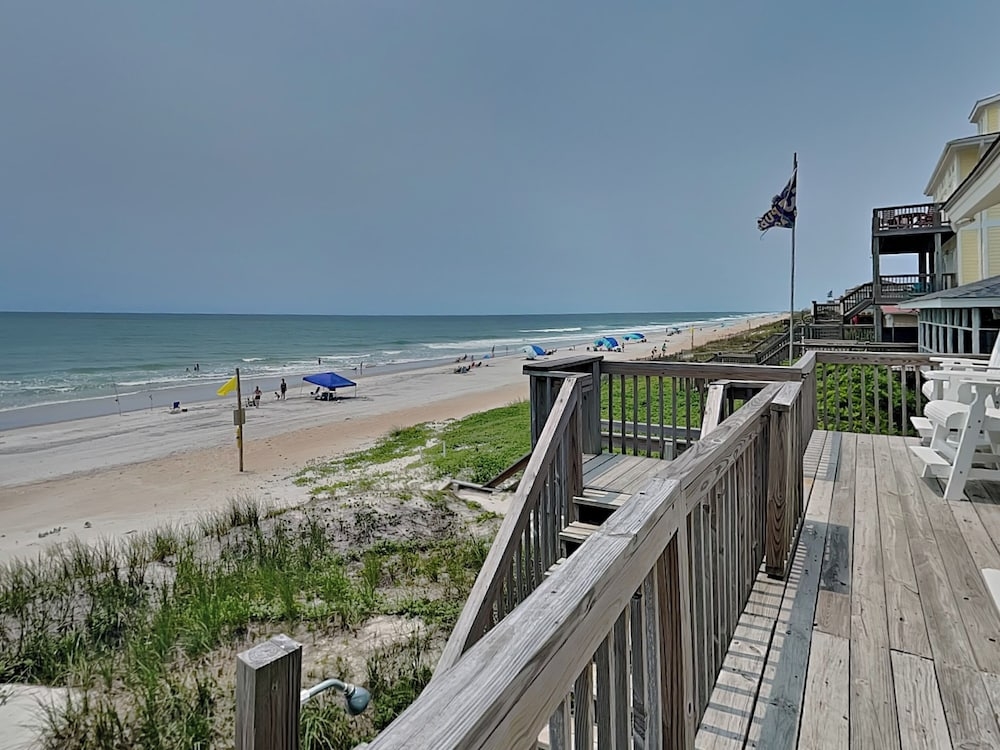 숙박 시설 내 편의 시설/서비스