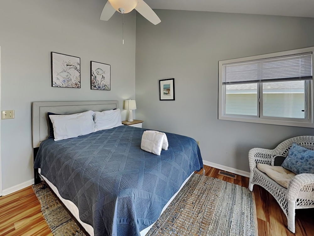 숙박 시설 내 편의 시설/서비스