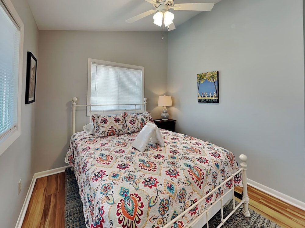 숙박 시설 내 편의 시설/서비스