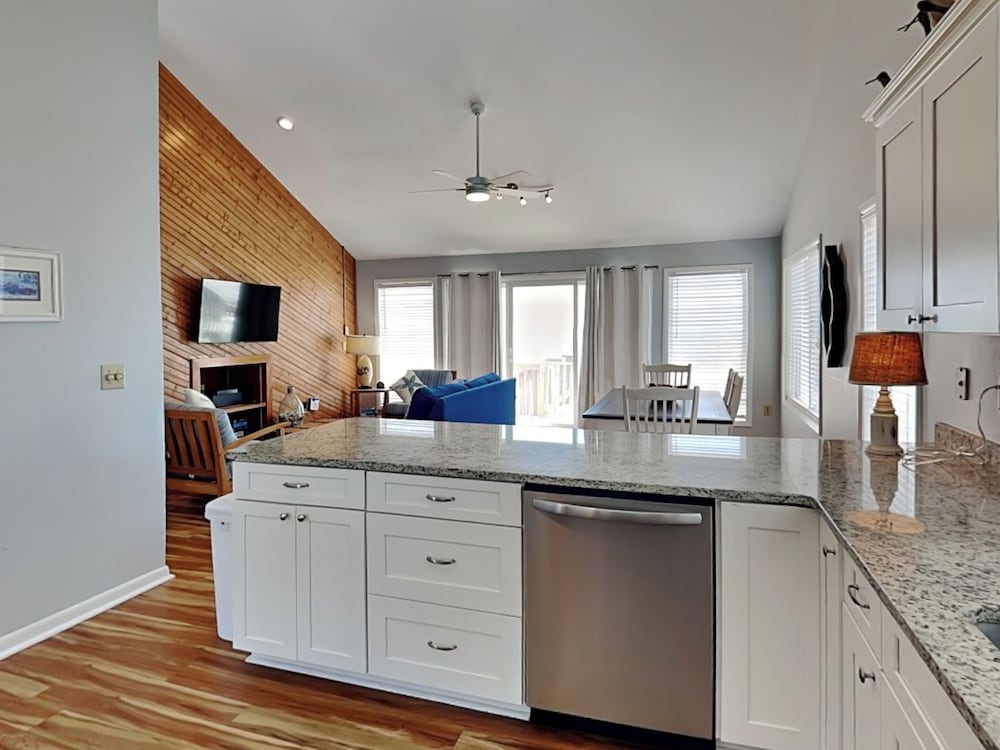 숙박 시설 내 편의 시설/서비스