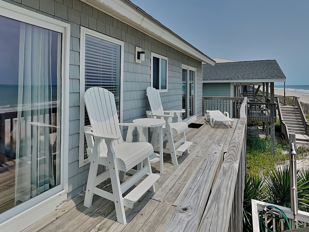 숙박 시설 내 편의 시설/서비스