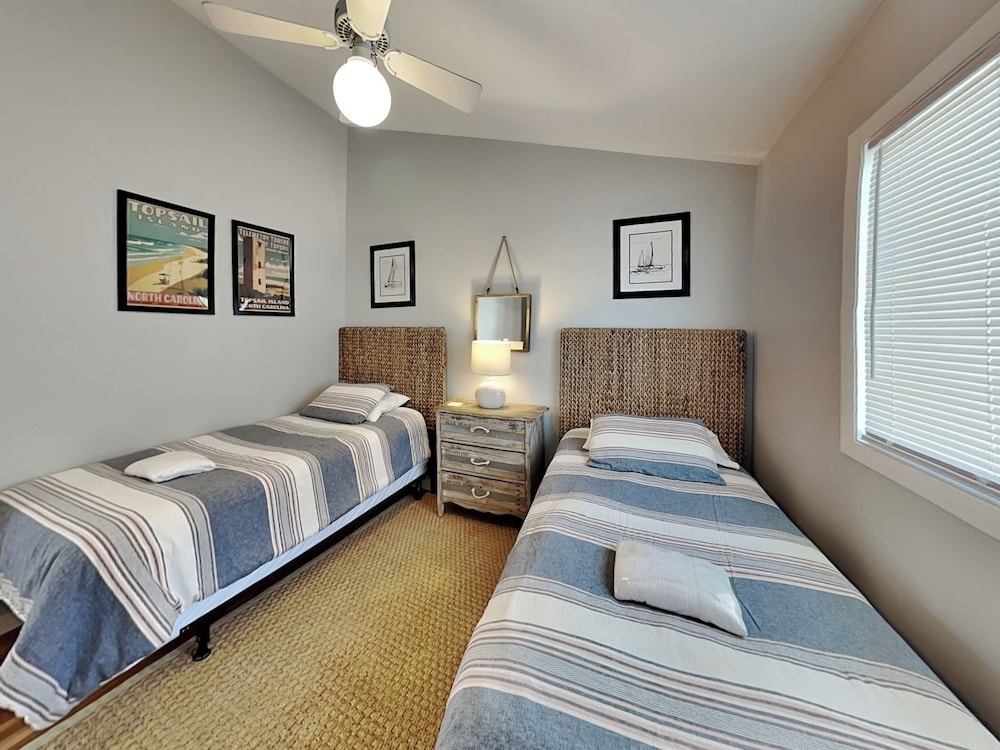 숙박 시설 내 편의 시설/서비스