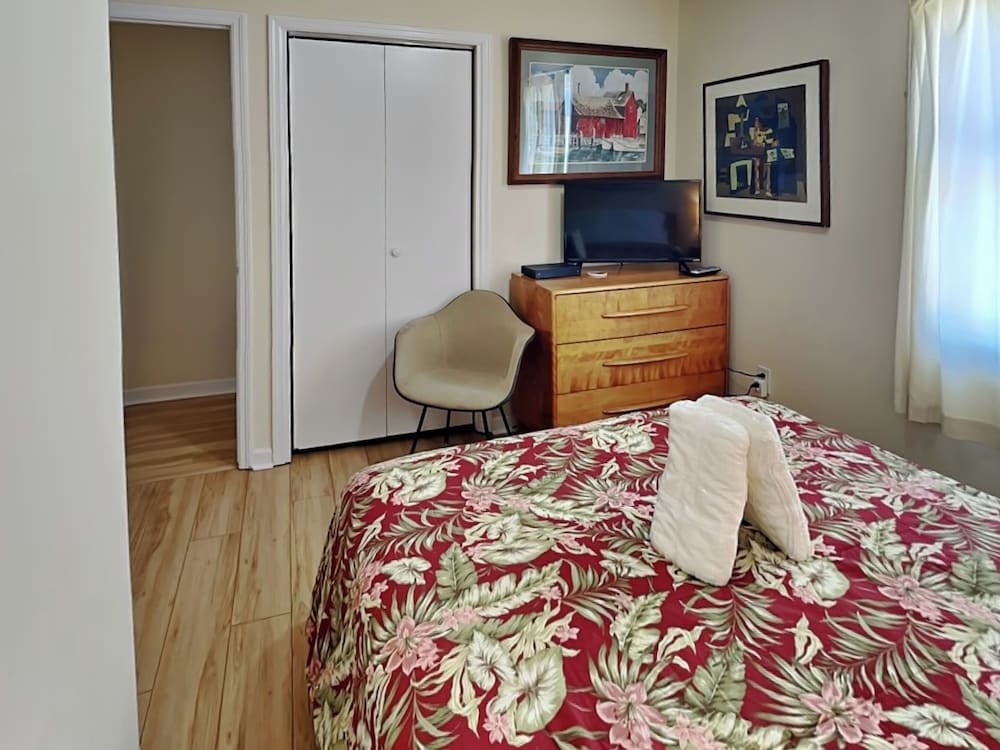 숙박 시설 내 편의 시설/서비스