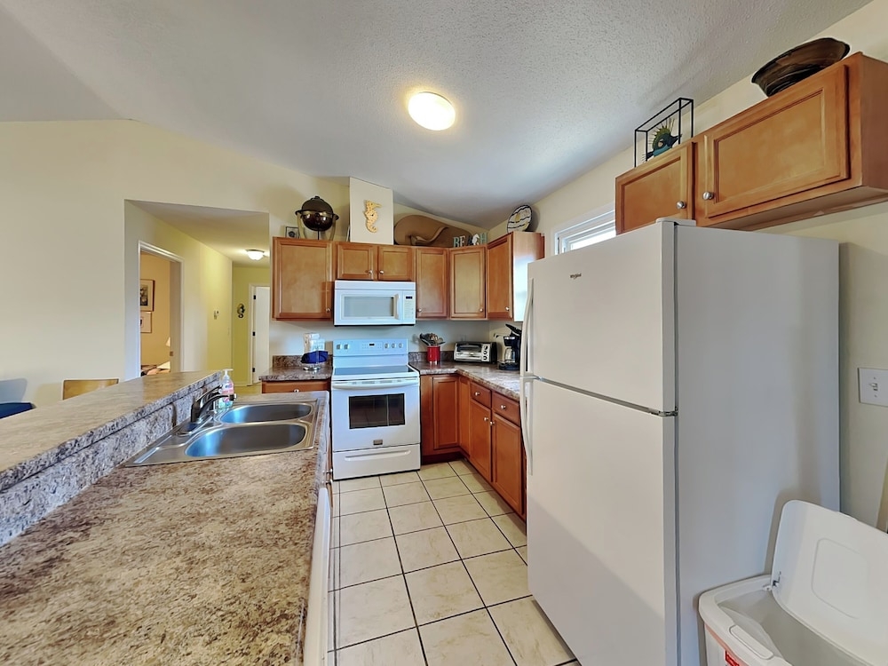 숙박 시설 내 편의 시설/서비스