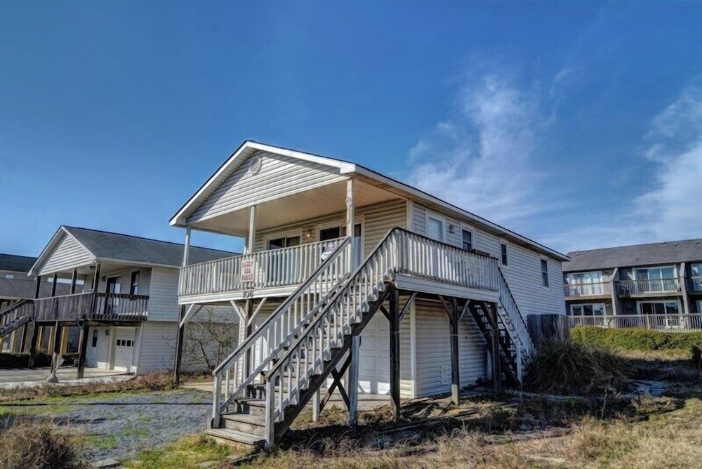 숙박 시설 내 편의 시설/서비스