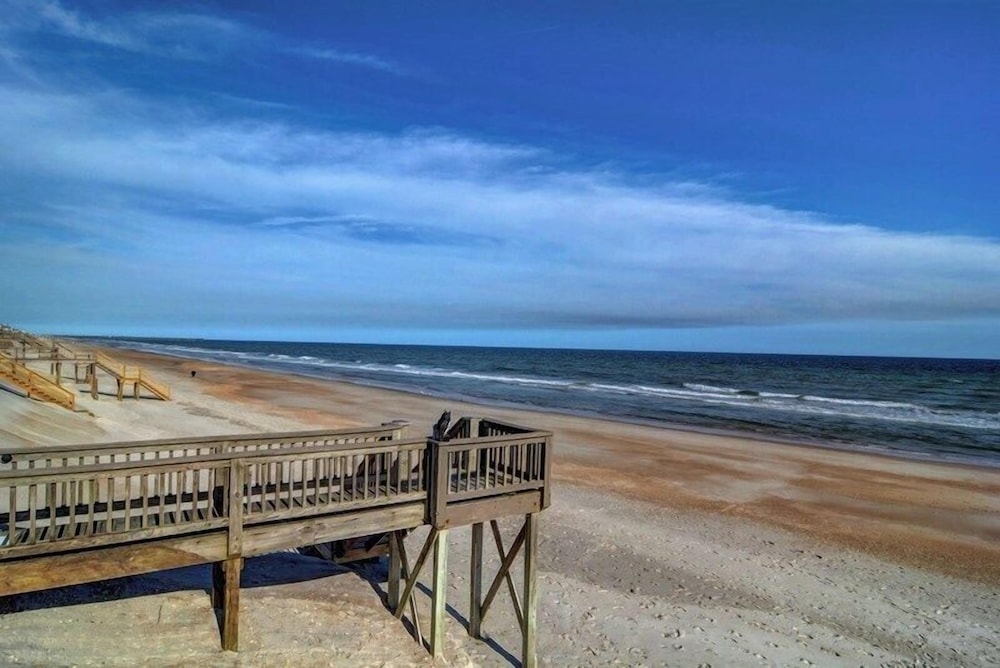 숙박 시설 내 편의 시설/서비스