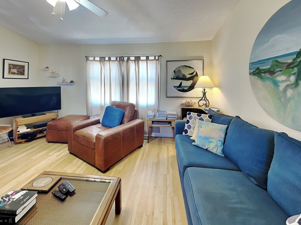 숙박 시설 내 편의 시설/서비스