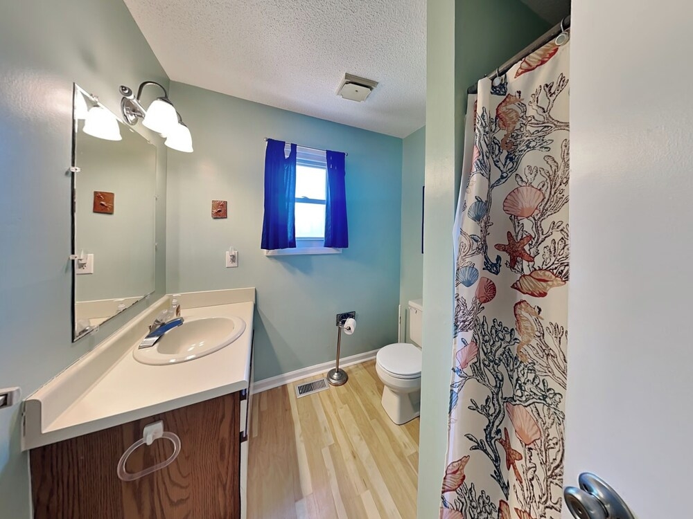 숙박 시설 내 편의 시설/서비스