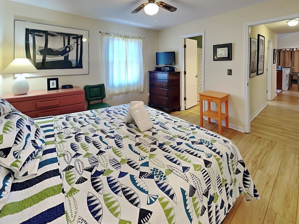 숙박 시설 내 편의 시설/서비스