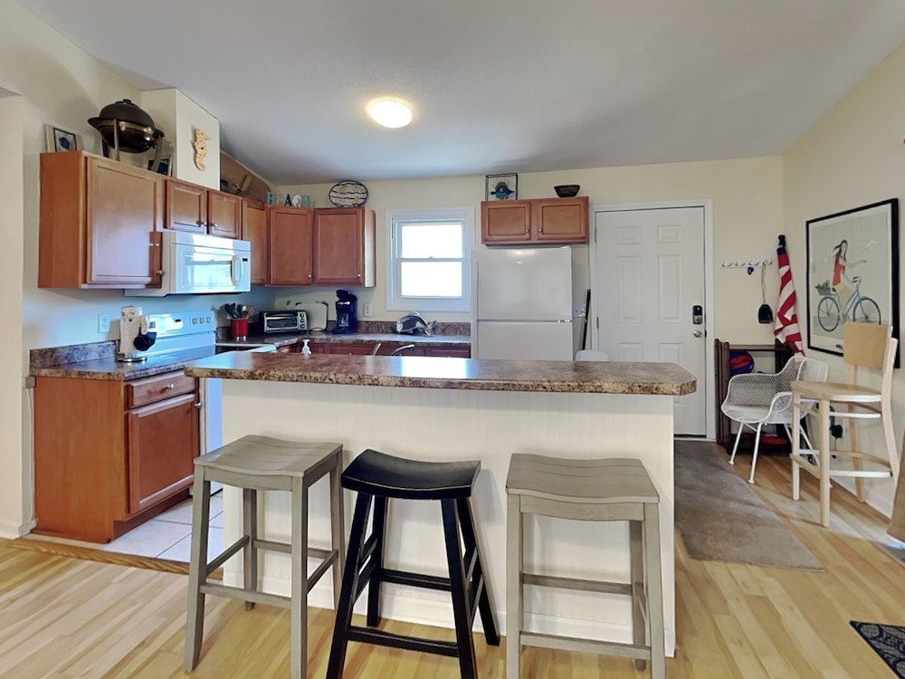 숙박 시설 내 편의 시설/서비스